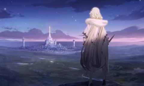 棒地劫安卓版0