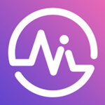 愛玩音樂app