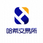 HashKey Me錢包