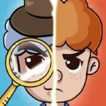 找圖大偵探安卓版