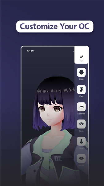 pocket singer3