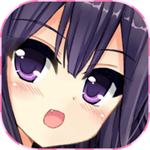 貓娘在家中文版