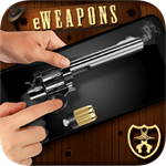 weaphones