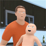 誰是爹