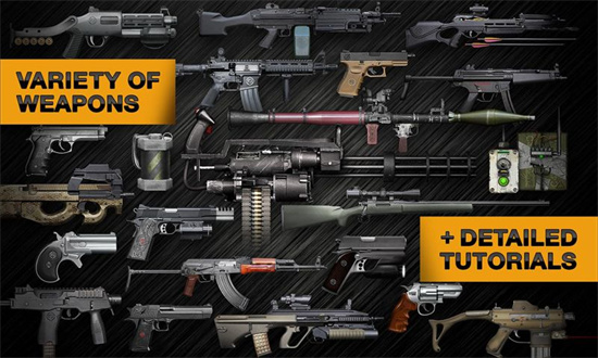 weaphones3