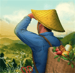 奪筍高手免廣告