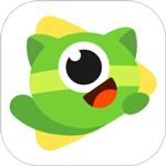 咕比ai課app最新版