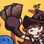 魔典秘聞