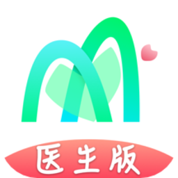 mafa心醫生