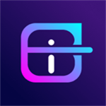 ibox交易平臺