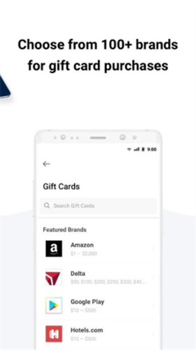 bitpay錢包2