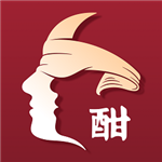 酣享平臺