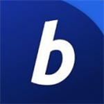 bitpay錢包