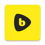 bilihub