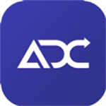 adc礦機