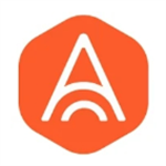 AOFEX軟件