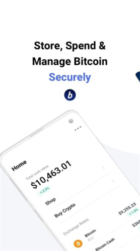 bitpay錢包0