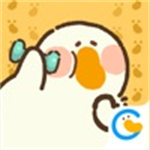 肥鵝健身房無限金幣版