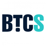 BTCS跨鏈錢包