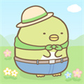 角落小伙伴農(nóng)場無限鉆石版