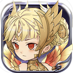 異世代光與魔法
