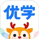 外研ai手機(jī)版