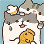 動物餐廳無限鉆石版