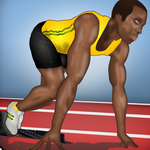 田徑運動會5