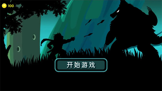 影境逃生2