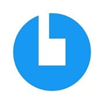 coincola可盈可樂