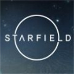 星空中文版