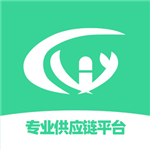 偉業藥藥通
