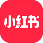 小紅書群聊禁言版