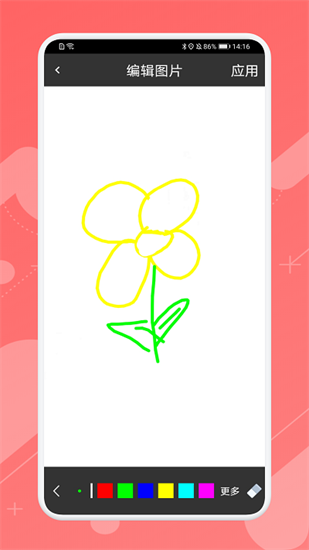 ai造畫藝術創作0