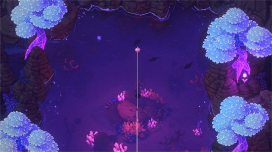 星之海0
