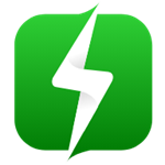 ai省電王