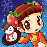 大富翁4
