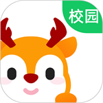 外研優(yōu)學(xué)校園版