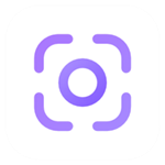 華為智慧視覺app
