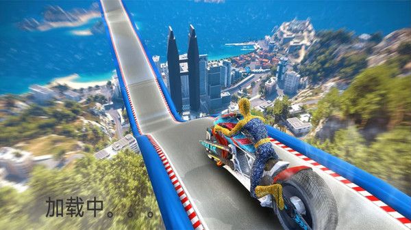 賽車王牌駕駛員內置菜單版2
