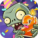植物大戰僵尸2無限鉆石版