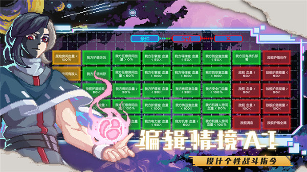 超時空星艦3
