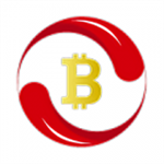 Bitcoinwin交易所