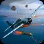 防空指揮官世界大戰