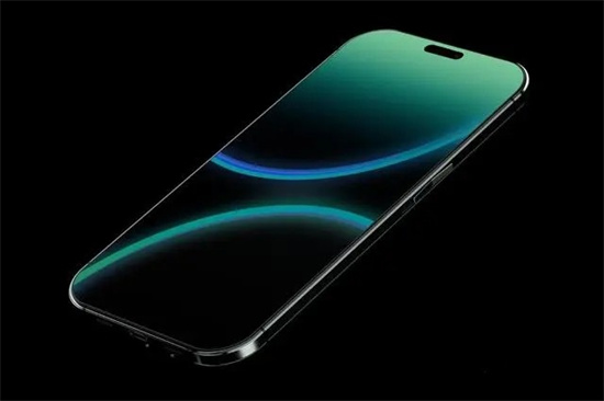 iPhone 15 怎么樣-iPhone 15到底值不值得等