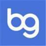 Bitget錢包