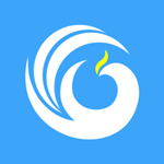 鳳凰ai英語