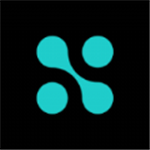 SperaxPlay挖礦