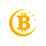 創星比特挖礦平臺