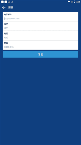 Bitget錢(qián)包1